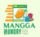 Laundry Mangga