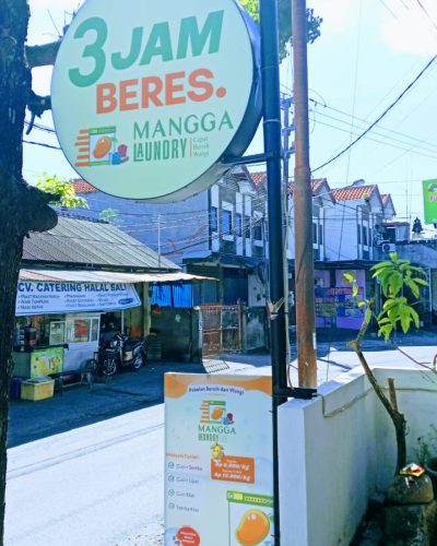 Gambar WhatsApp 2025-05-23 pukul 10.18.16_113fafbb