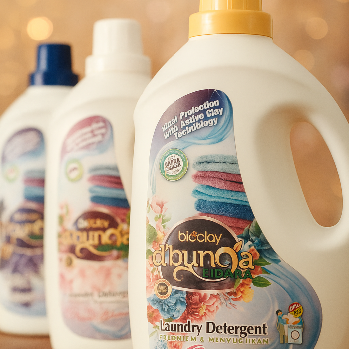 fea242f7-068a-4f53-87af-b4a1ea159975